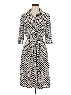 Laundry By Shelli Segal Casual Dress