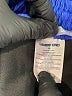 Lands' End Blue Swimsuit Bottoms Size 12 - photo 3