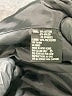Tahari by ASL Black Blazer Size 6 - photo 7