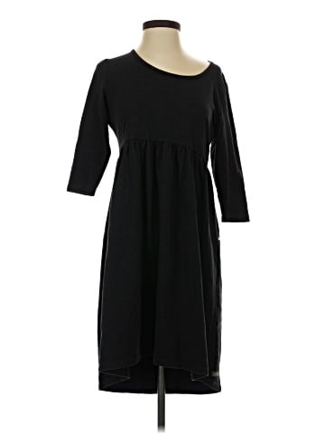 Matilda Jane Casual Dress (view 1)