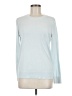 Banana Republic Factory Store Blue Pullover Sweater Size M (estimated) - photo 1