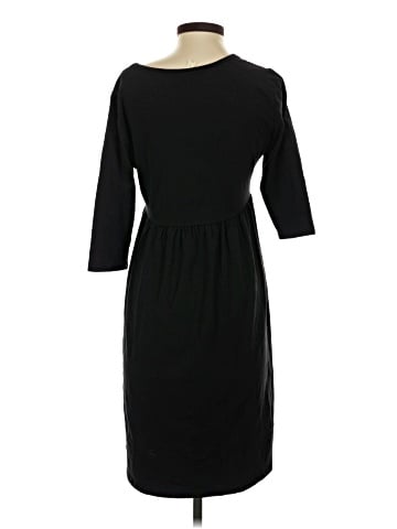 Matilda Jane Casual Dress (view 2)