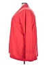 Tek Gear Red Cardigan Size 3X - photo 5