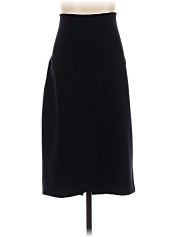 Bisou Bisou Casual Skirt (view 1)