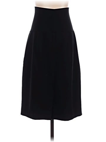 Bisou Bisou Casual Skirt (view 2)