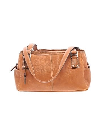 Fossil Shoulder Bag (view 1)