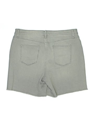 Simply Vera Vera Wang Shorts (view 2)