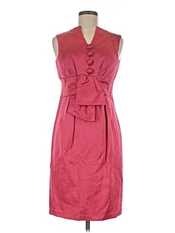 Nanette Lepore Casual Dress (view 1)
