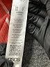 ASOS Stripes Red Casual Dress Size 6 - photo 8