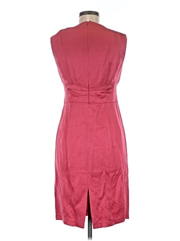 Nanette Lepore Casual Dress (view 2)