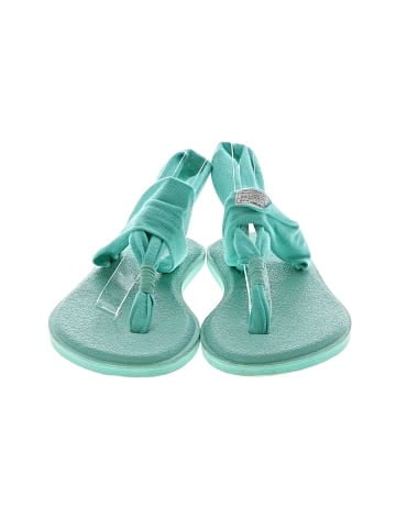 Sanuk Sandals (view 2)