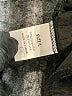 Unbranded Houndstooth Black Dress Pants Size L - photo 7