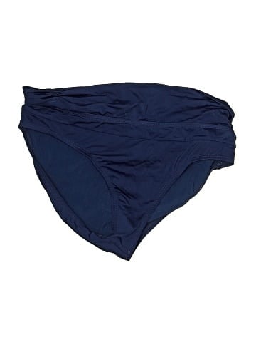 Jantzen Swimsuit Bottoms (view 1)