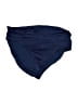Jantzen Blue Swimsuit Bottoms Size 10 - photo 1