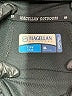 Magellan Outdoors 100% Polyester Black Pullover Sweater Size XL - photo 4
