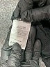 Magellan Outdoors 100% Polyester Black Pullover Sweater Size XL - photo 5
