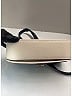 DeMellier Color Block Gray Blue Crossbody Bag One size - photo 10