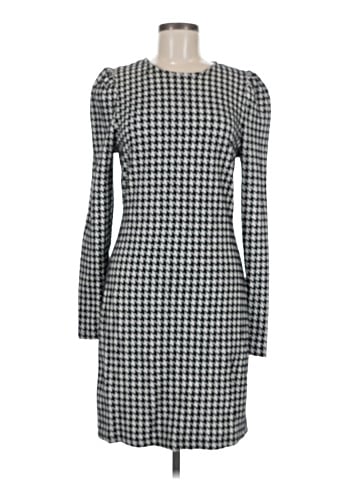 Who What Wear Casual Dress (view 1)