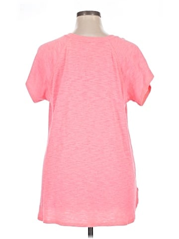 Exertek Short Sleeve T-Shirt (view 2)