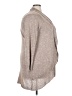 Torrid Tan Cardigan Size 4X Plus (4) - photo 4