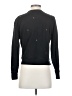 Rails Stars Black Pullover Sweater Size S - photo 2
