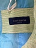 Piazza Sempione Green Blazer Size EU (IT) 42 / US 6 - photo 6