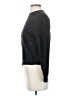 Rails Stars Black Pullover Sweater Size S - photo 5