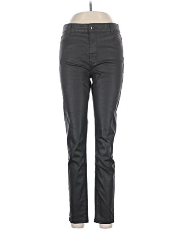 Maison 123 Casual Pants (view 1)