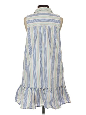 Maeve by Anthropologie Casual Dress (view 2)