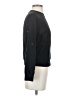 Rails Stars Black Pullover Sweater Size S - photo 4
