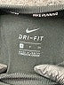 Nike Black Long Sleeve Top Size S - photo 7