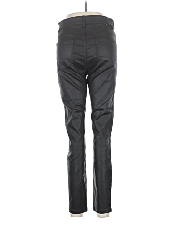 Maison 123 Casual Pants (view 2)