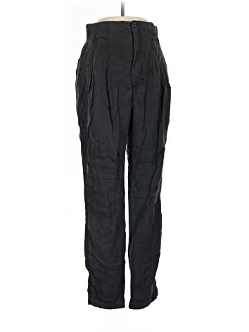 Free People Casual Pants (view 1)