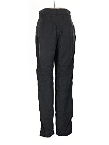 Free People Casual Pants (view 2)