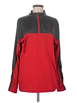 Colosseum Athletics Long Sleeve Top