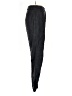 Free People 100% Lyocell Black Casual Pants Size 4 - photo 4