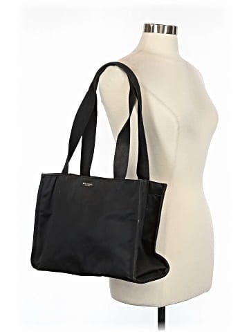 Kate Spade New York Diaper Bag (view 2)