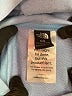 The North Face Blue Sweatshirt Size S - photo 6