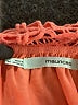 Maurices Orange Sleeveless T-Shirt Size M - photo 7