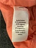Maurices Orange Sleeveless T-Shirt Size M - photo 8