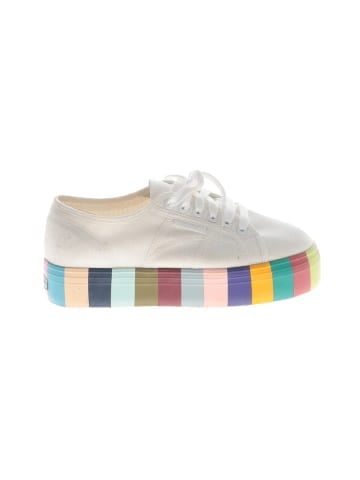 Superga Sneakers (view 1)