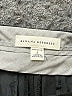 Banana Republic Black Dress Pants Size 2 - photo 7