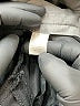 Banana Republic Black Dress Pants Size 2 - photo 8