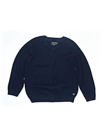 Mayoral Pullover Sweater (view 1)