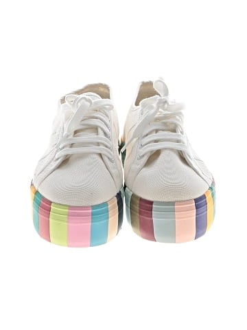 Superga Sneakers (view 2)