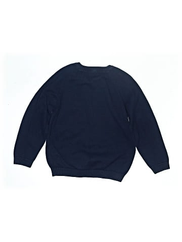 Mayoral Pullover Sweater (view 2)