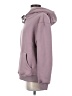 Unbranded 100% Cotton Purple Pullover Hoodie Size S - photo 5