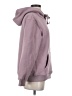 Unbranded 100% Cotton Purple Pullover Hoodie Size S - photo 4