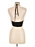 Shein Black Tank Top Size M - photo 2