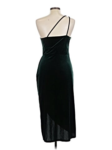 Shein Cocktail Dress (view 2)